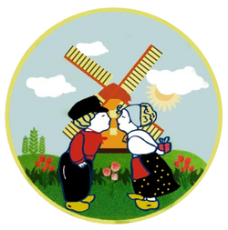 http://dutchmarketinusa.com/ logo
