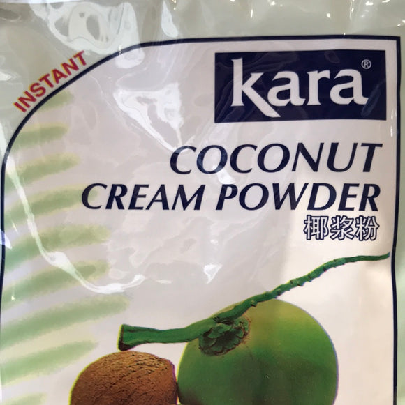 Kara Coconut cream Powder 50gi