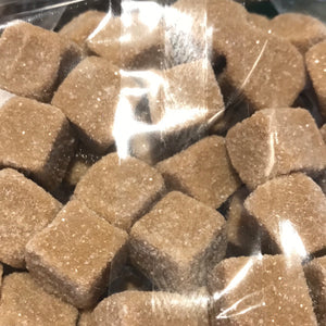 Venco Griotten  8.oz