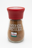 Verstegen Koek & Speculaas 40g