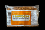 Serundeng Dried Coconut 100 g