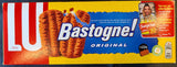 Bastogne! Original (260G)