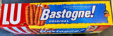 Bastogne! Original (260G)