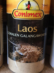 Conimex Laos 32g